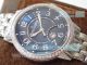 Swiss Jaeger-LeCoultre Rendez-Vous Replica Watch Blue Dial Diamoond Bezel - ZF Factory (7)_th.jpg